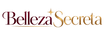 Belleza Secreta - Inicio